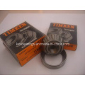Timken 580/572 Inch Taper Roller Bearings